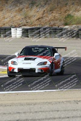 media/Aug-23-2024-Speed Ventures (Fri) [[92f1efc5e7]]/Green/Session 1 (Turn 3)/